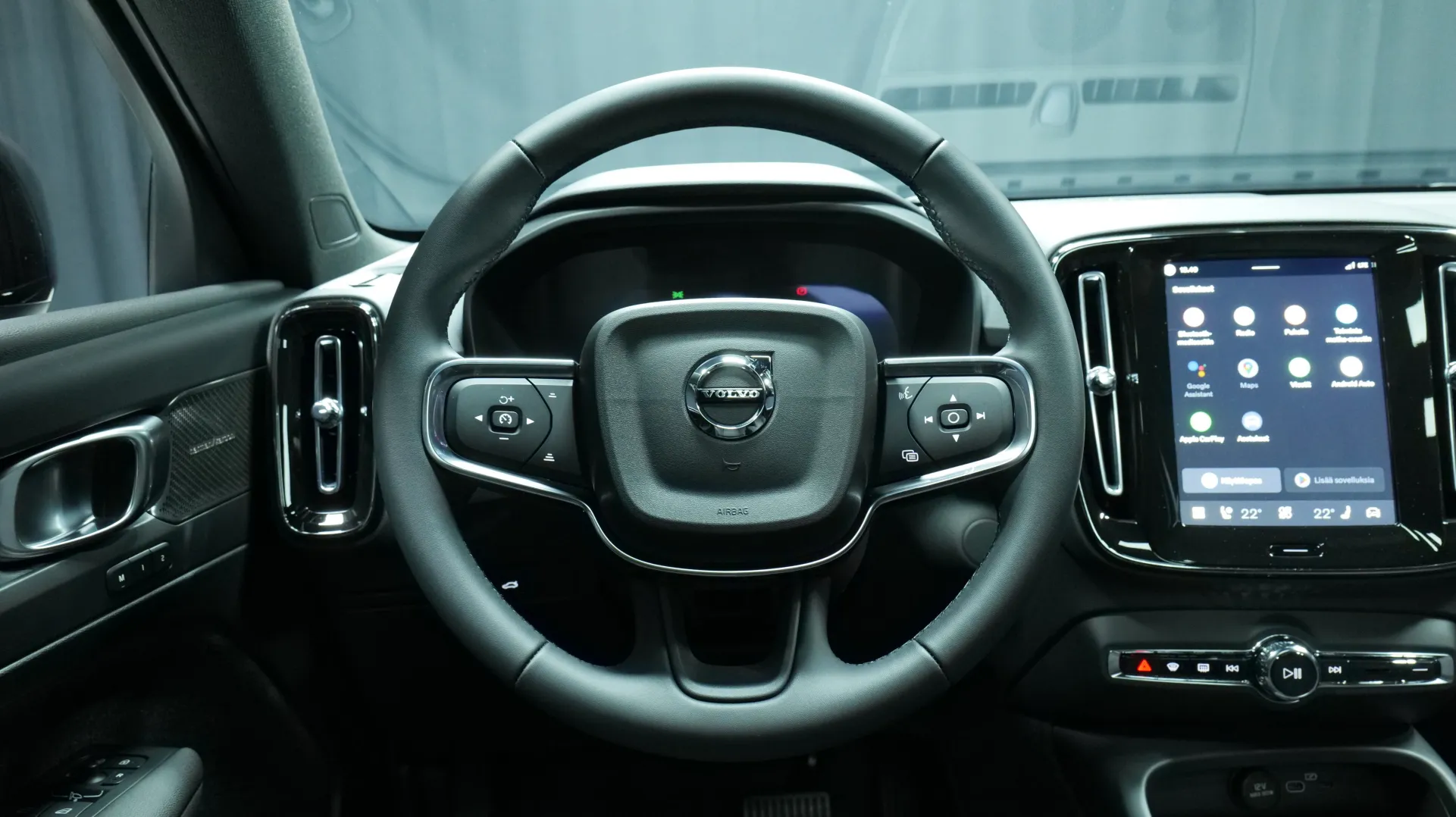 Autokuva 15 - JOL-293