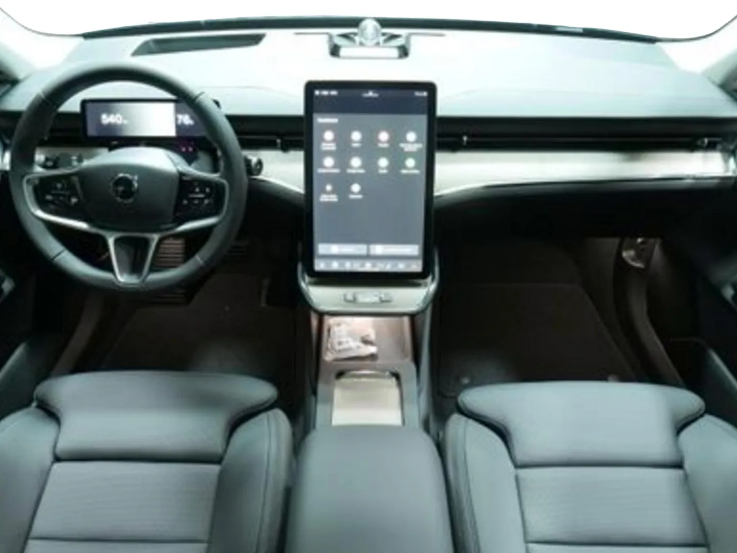 Autokuva 10 - JOL-743