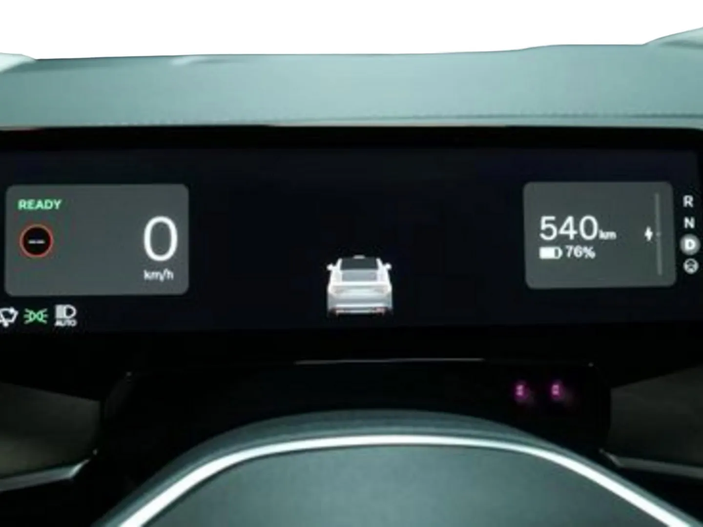 Autokuva 7 - JOL-743