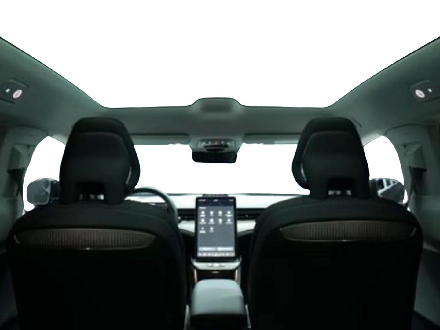 Autokuva 14 - JOL-743