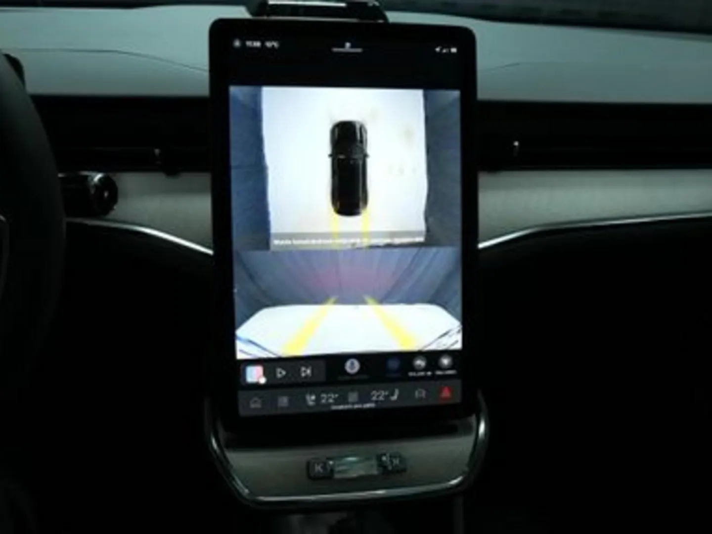 Autokuva 15 - JOL-743