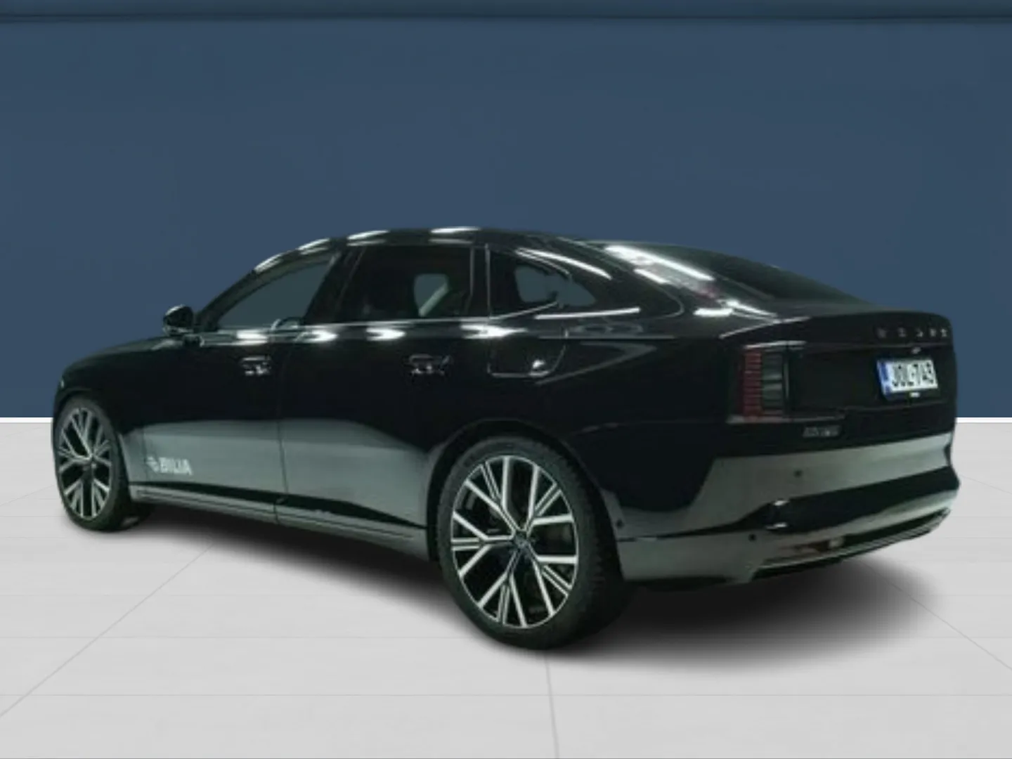 Autokuva 6 - JOL-743