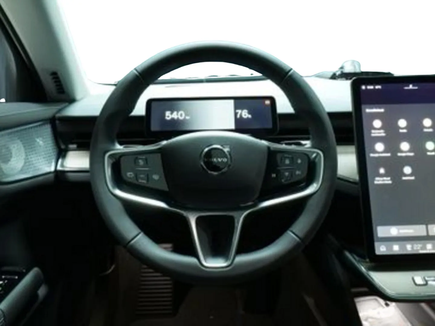 Autokuva 8 - JOL-743