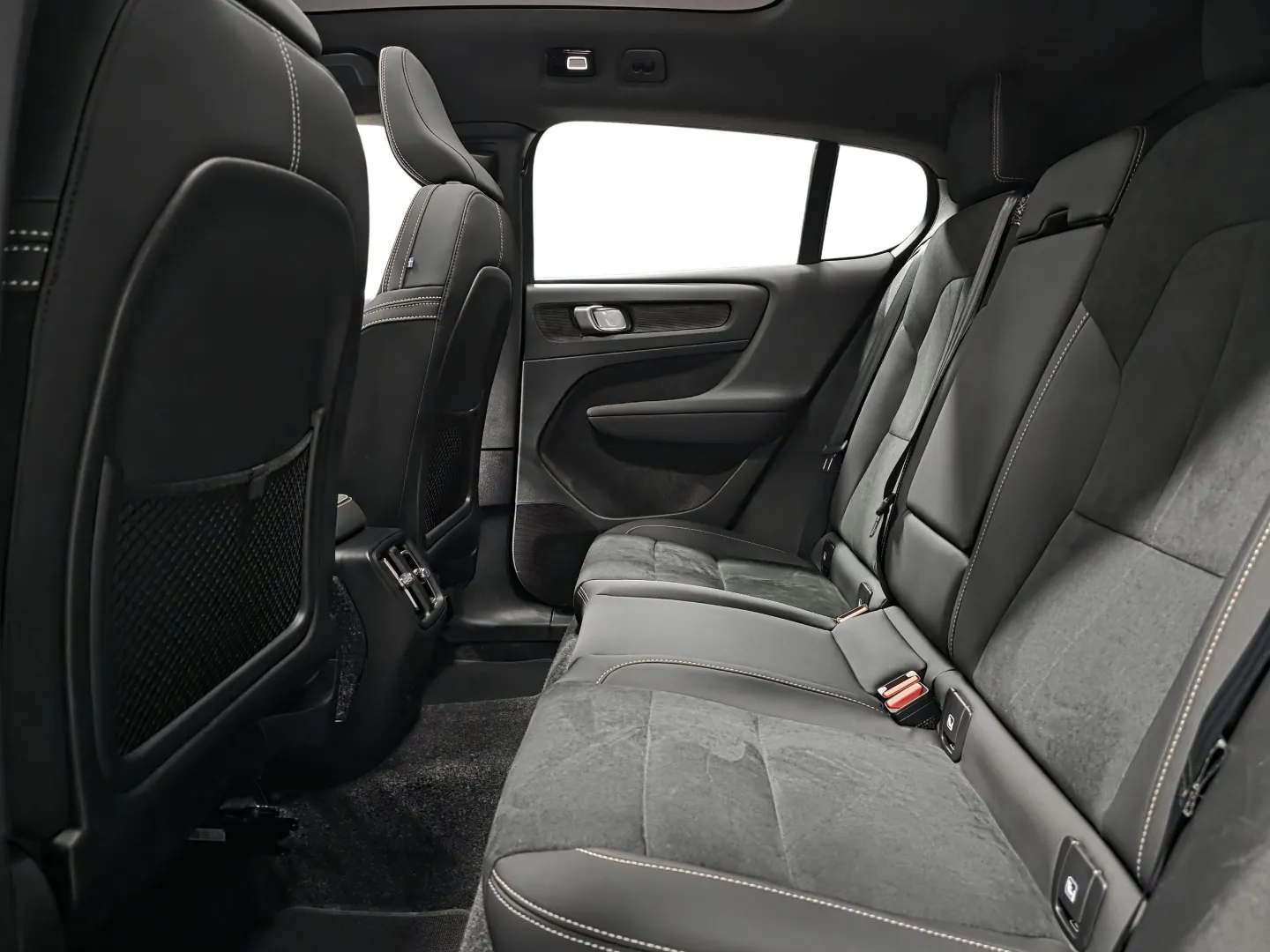 Autokuva 9 - JOL-745