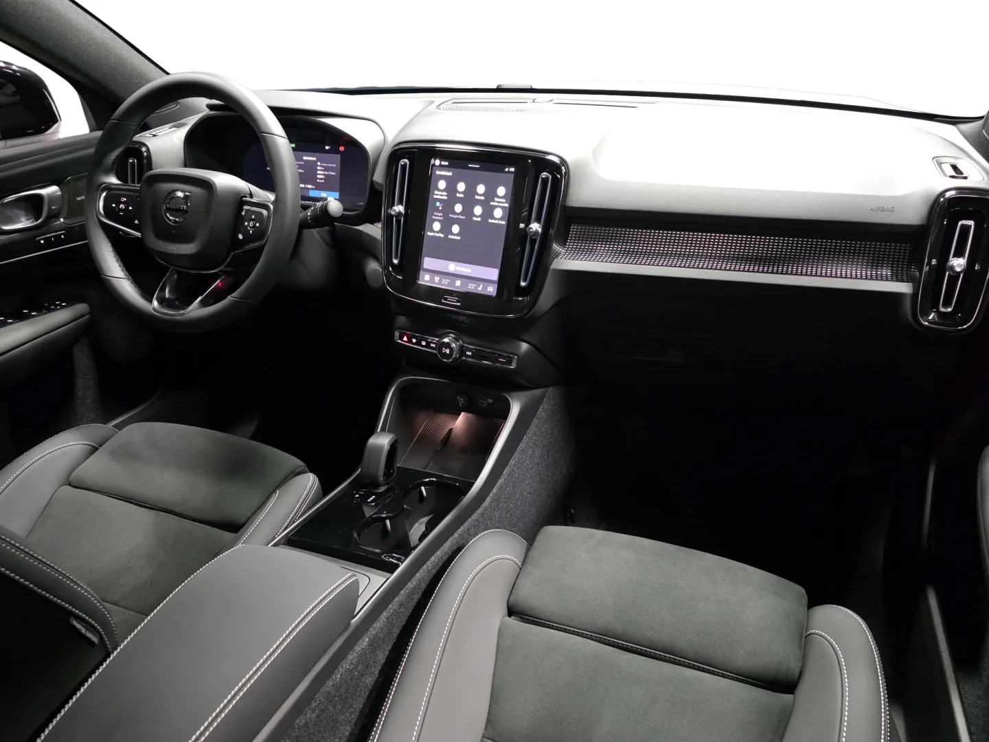 Autokuva 18 - JOL-745