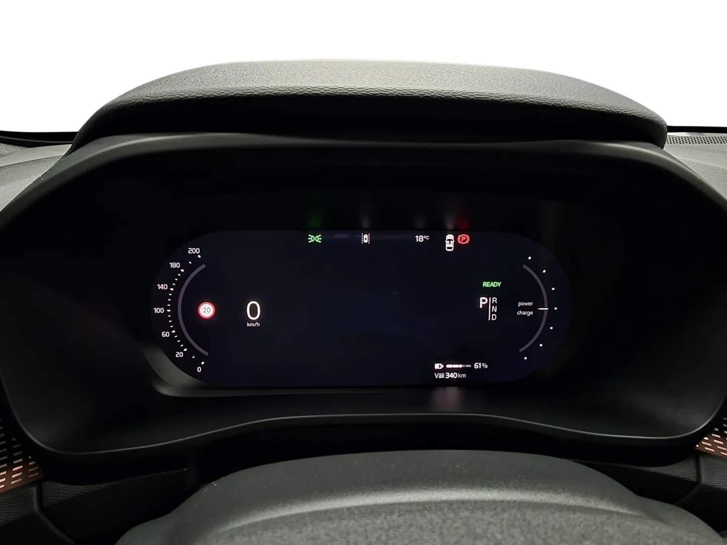 Autokuva 7 - JOL-745