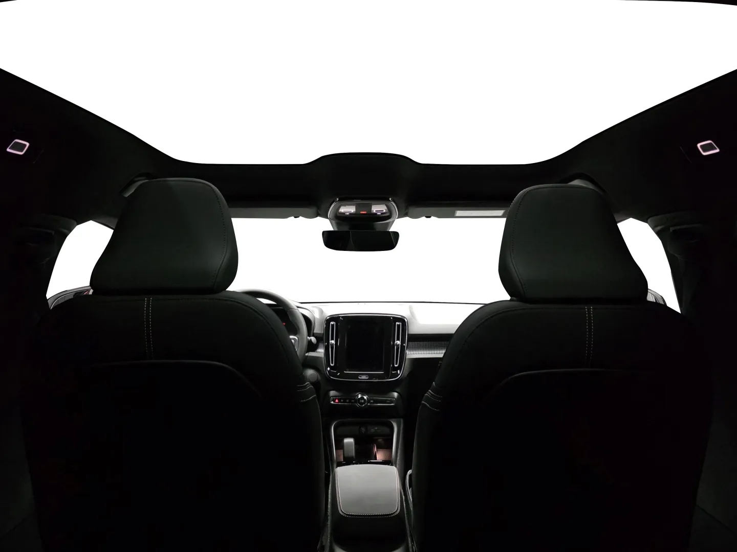 Autokuva 17 - JOL-745