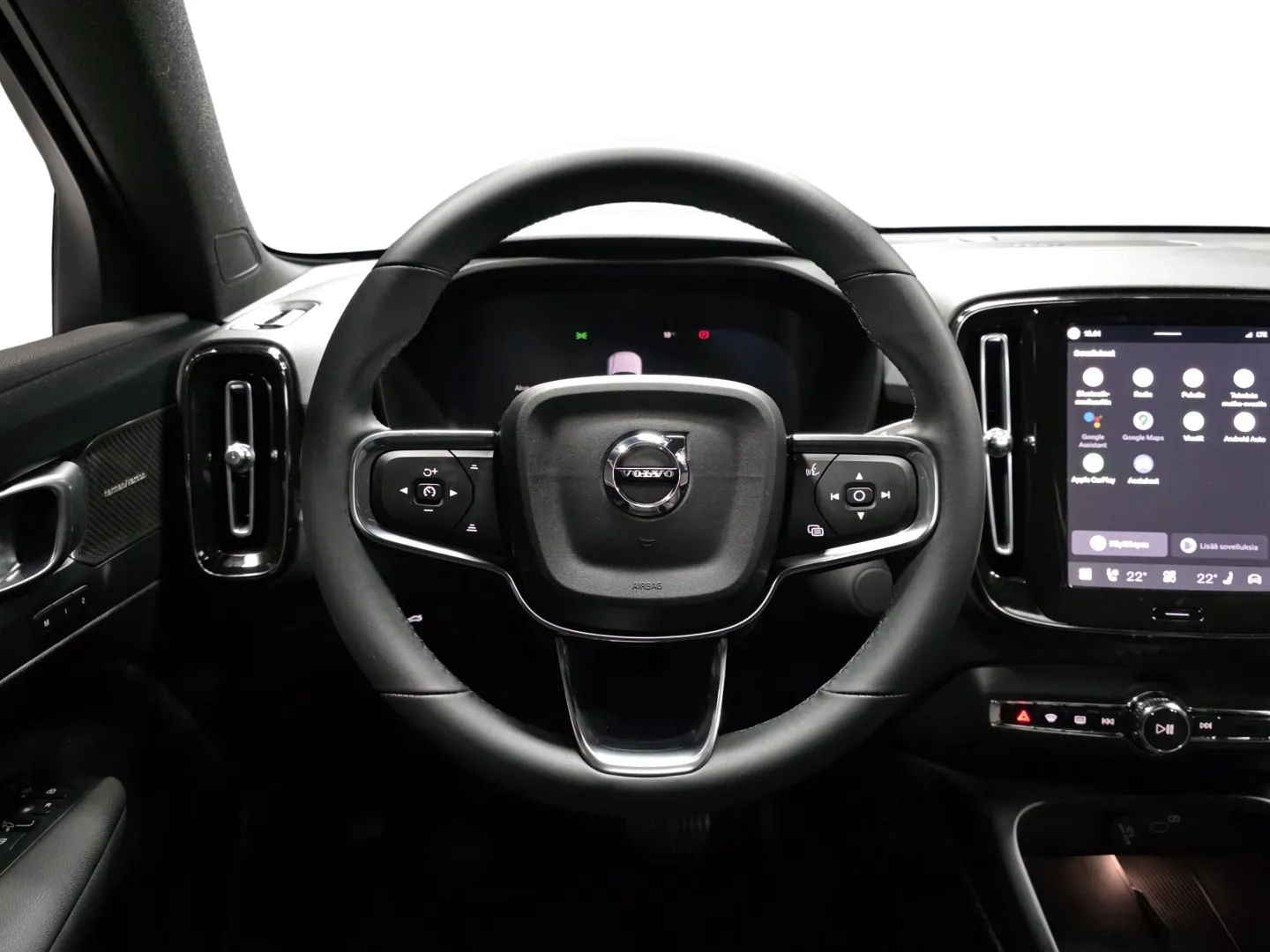 Autokuva 10 - JOL-745