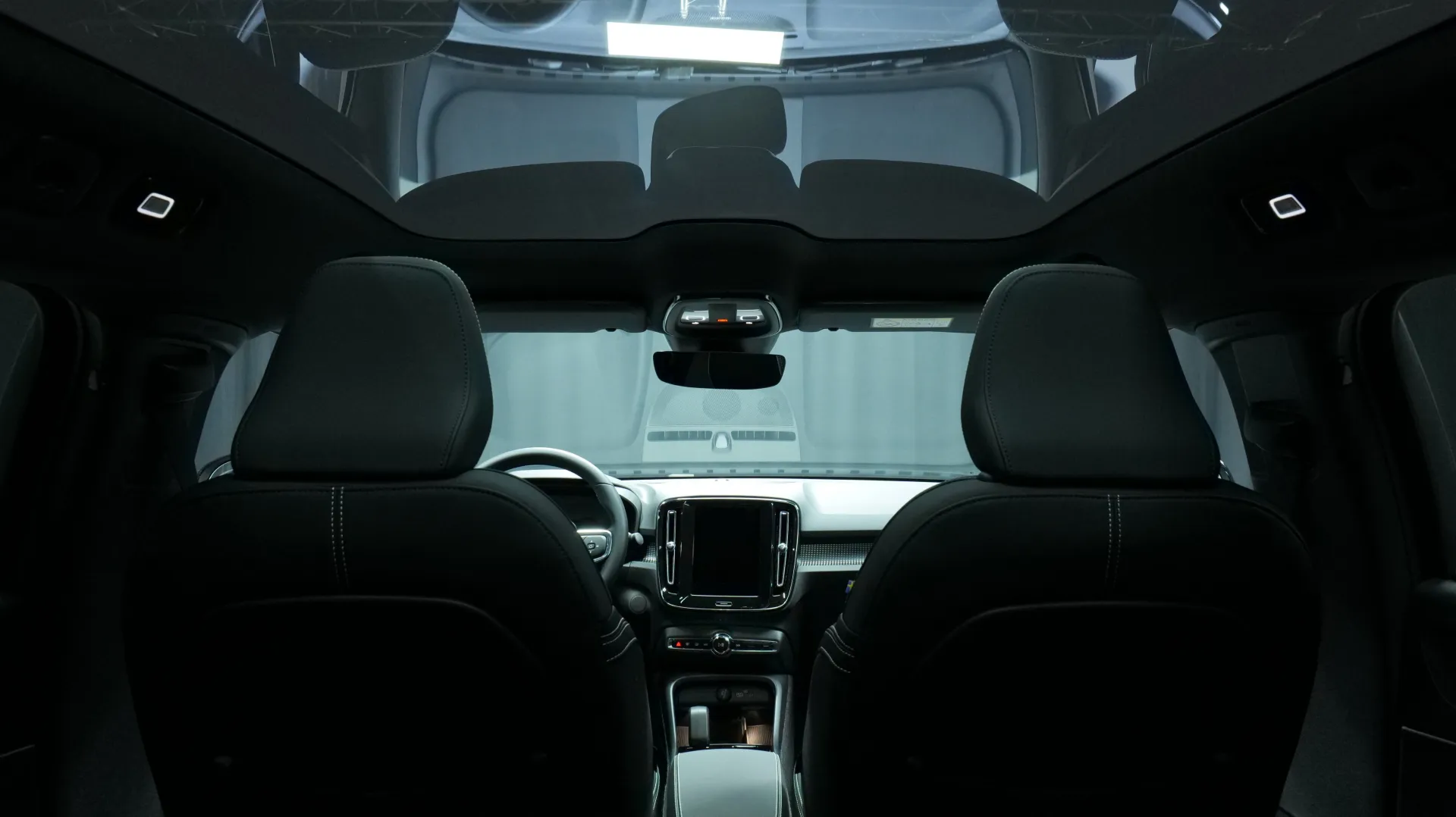 Autokuva 17 - JOM-956