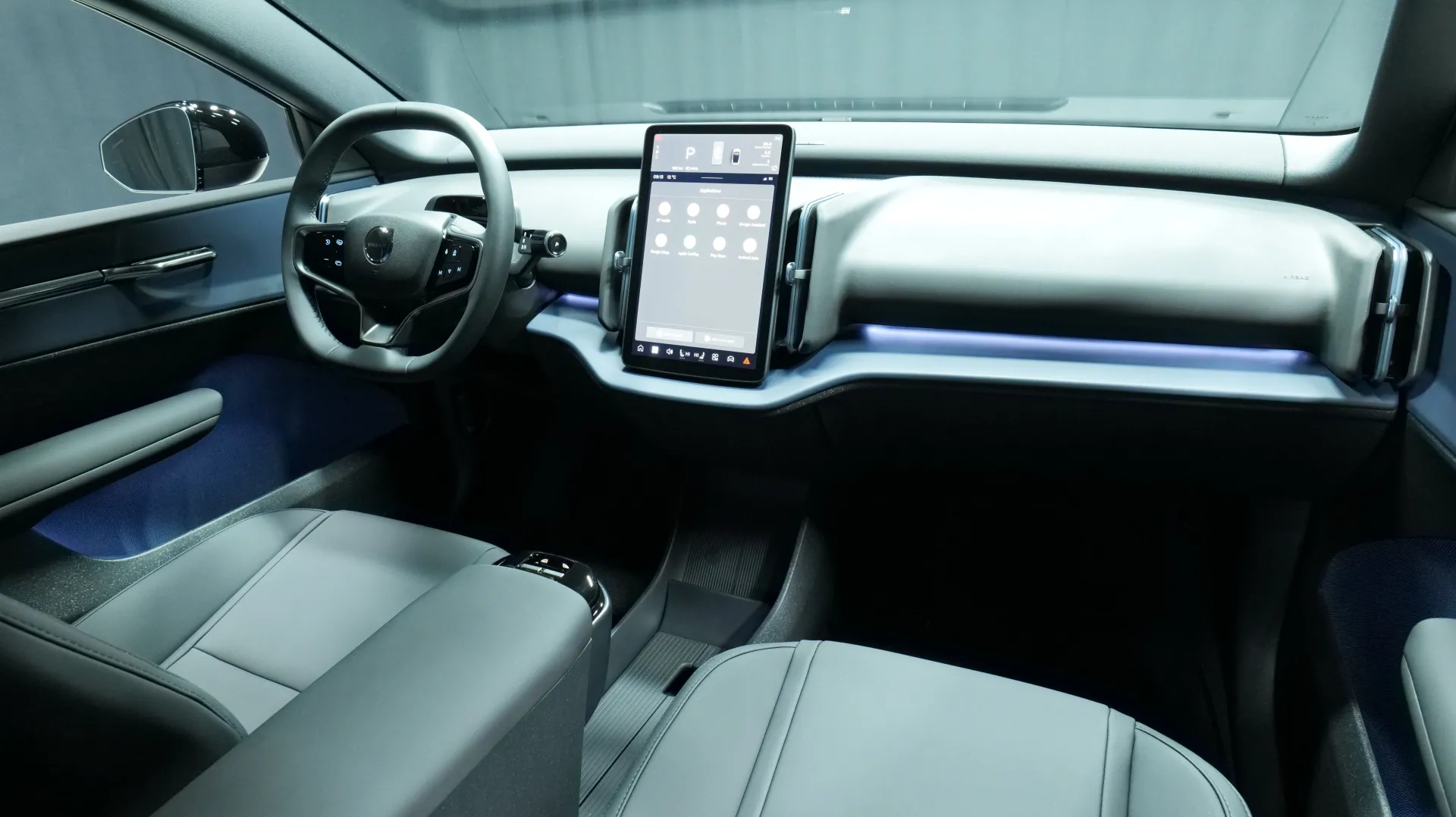 Autokuva 16 - JOM-958