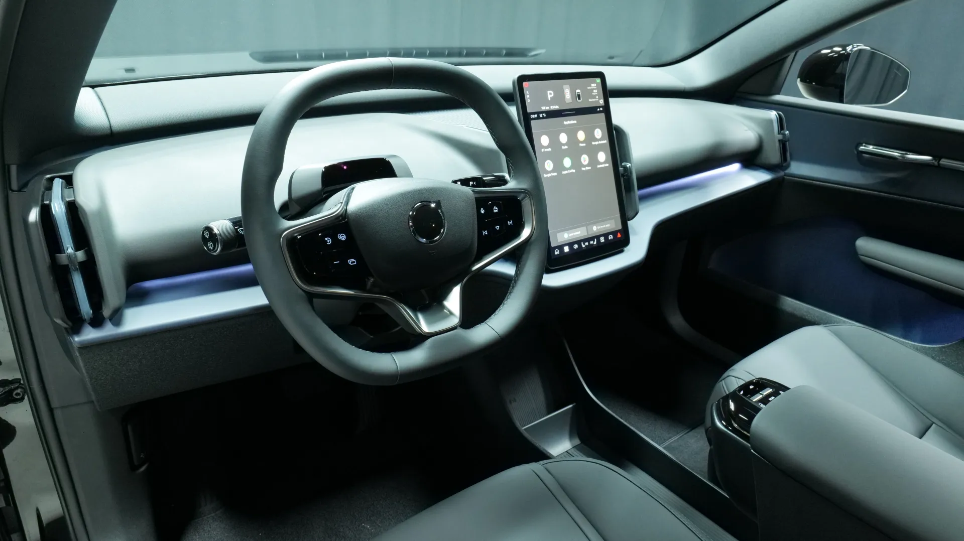 Autokuva 10 - JOM-958