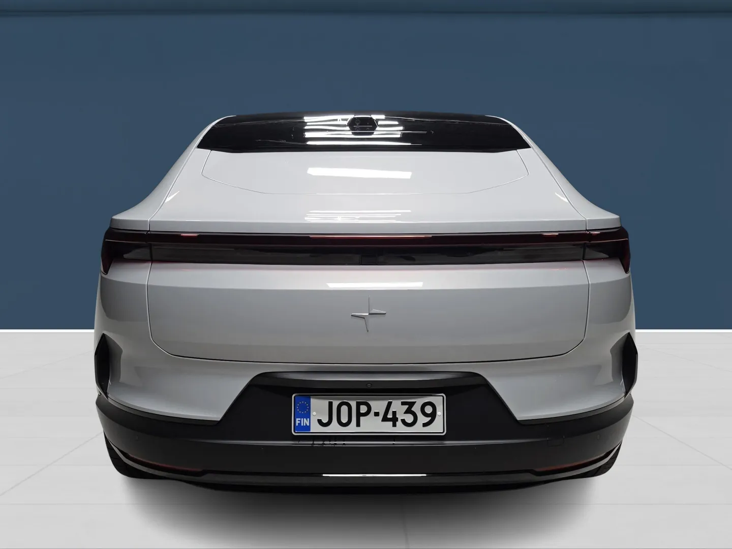 Autokuva 5 - JOP-439