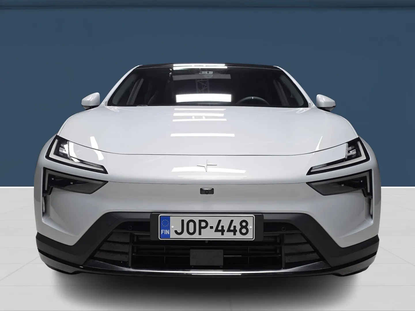 Autokuva 2 - JOP-448