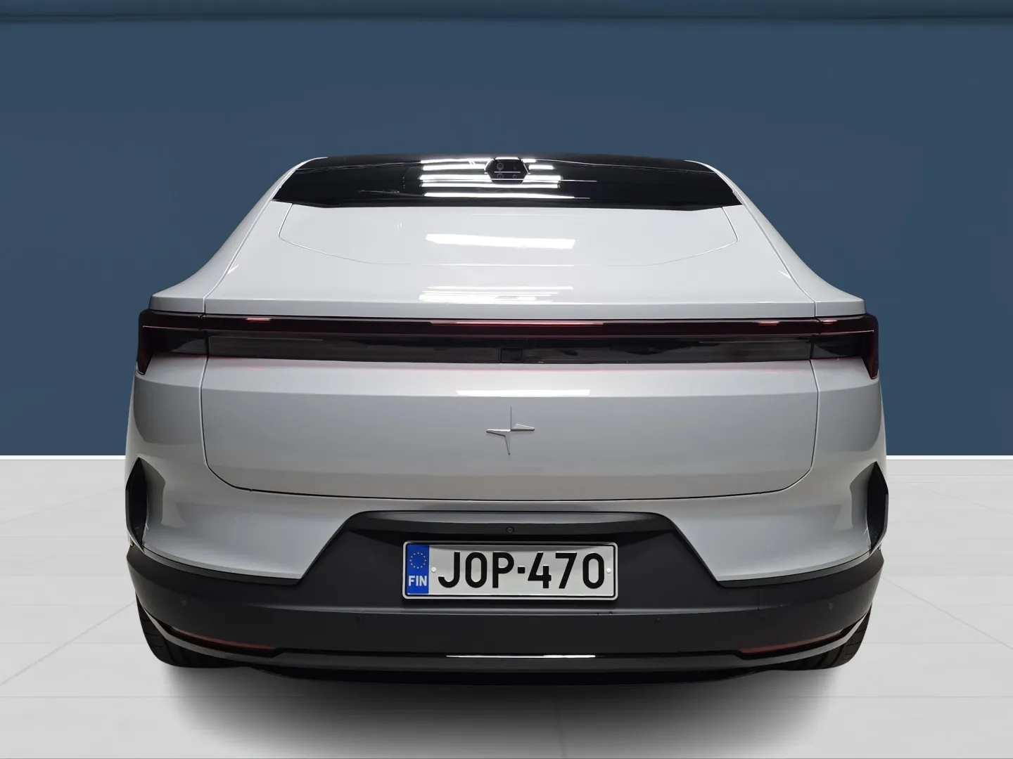 Autokuva 5 - JOP-470