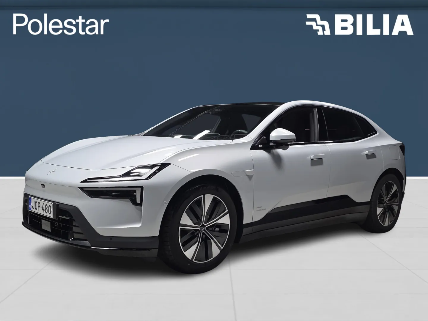 Polestar 4 JOP-480
