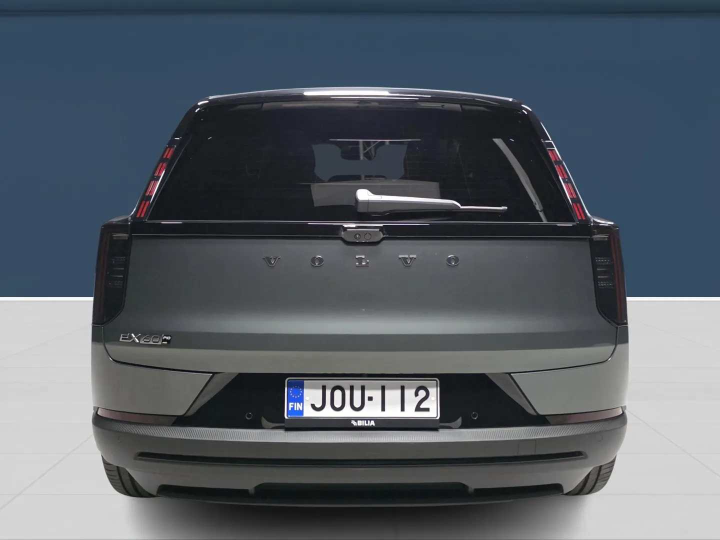 Autokuva 5 - JOU-112