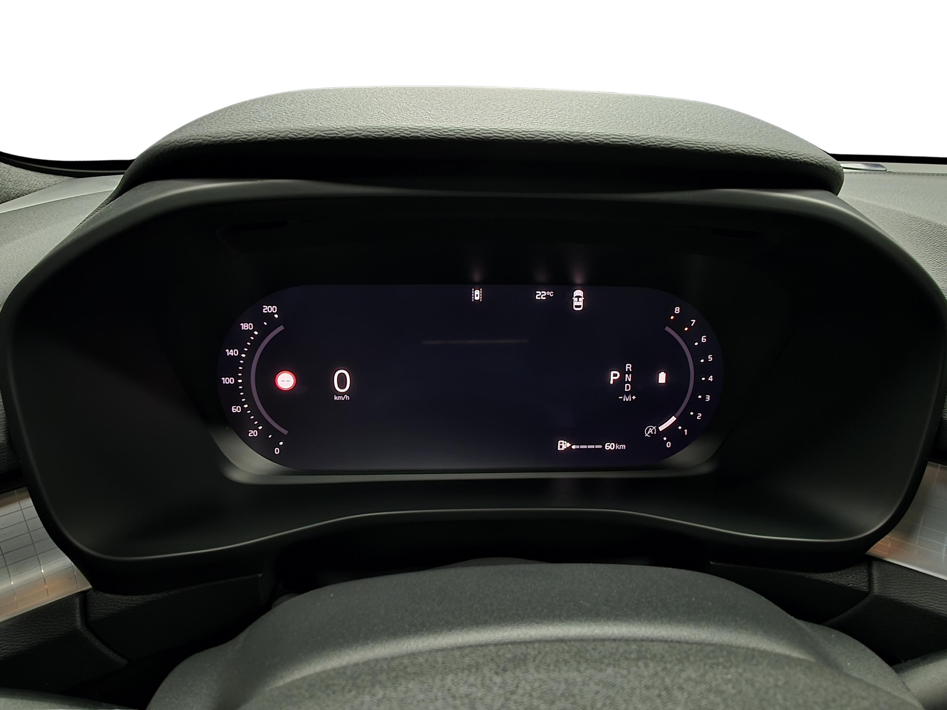 Volvo XC40 B3 MHEV Plus 2027, photo 7/14