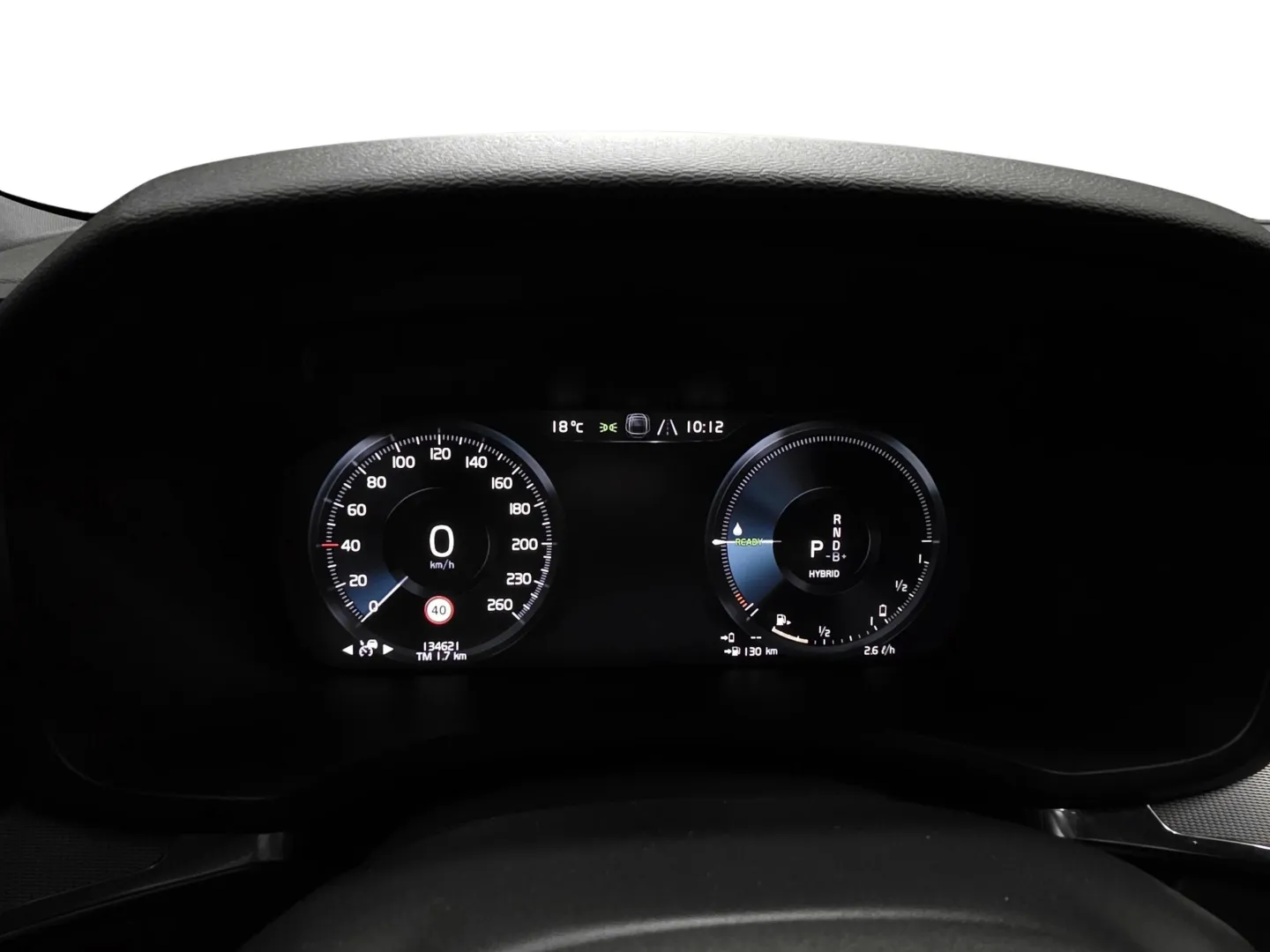 Autokuva 7 - JPL-462