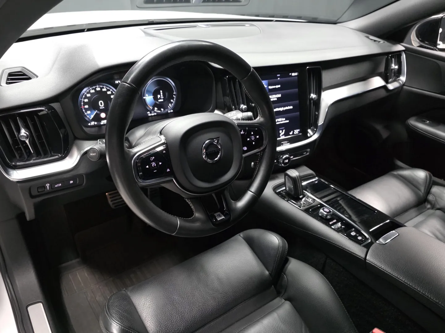 Autokuva 8 - JPL-462