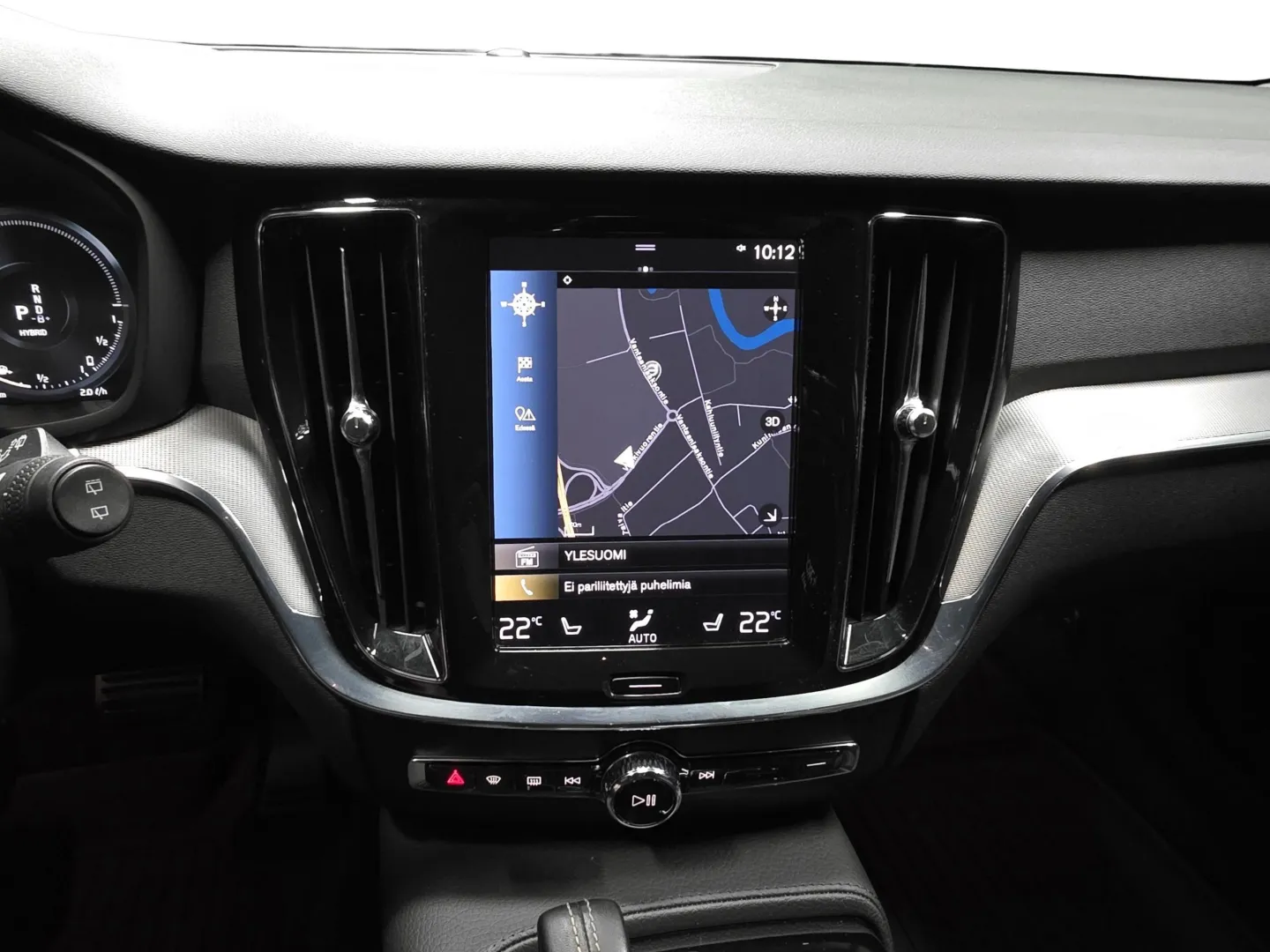 Autokuva 13 - JPL-462