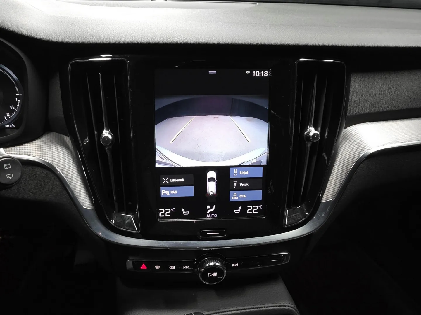 Autokuva 14 - JPL-462