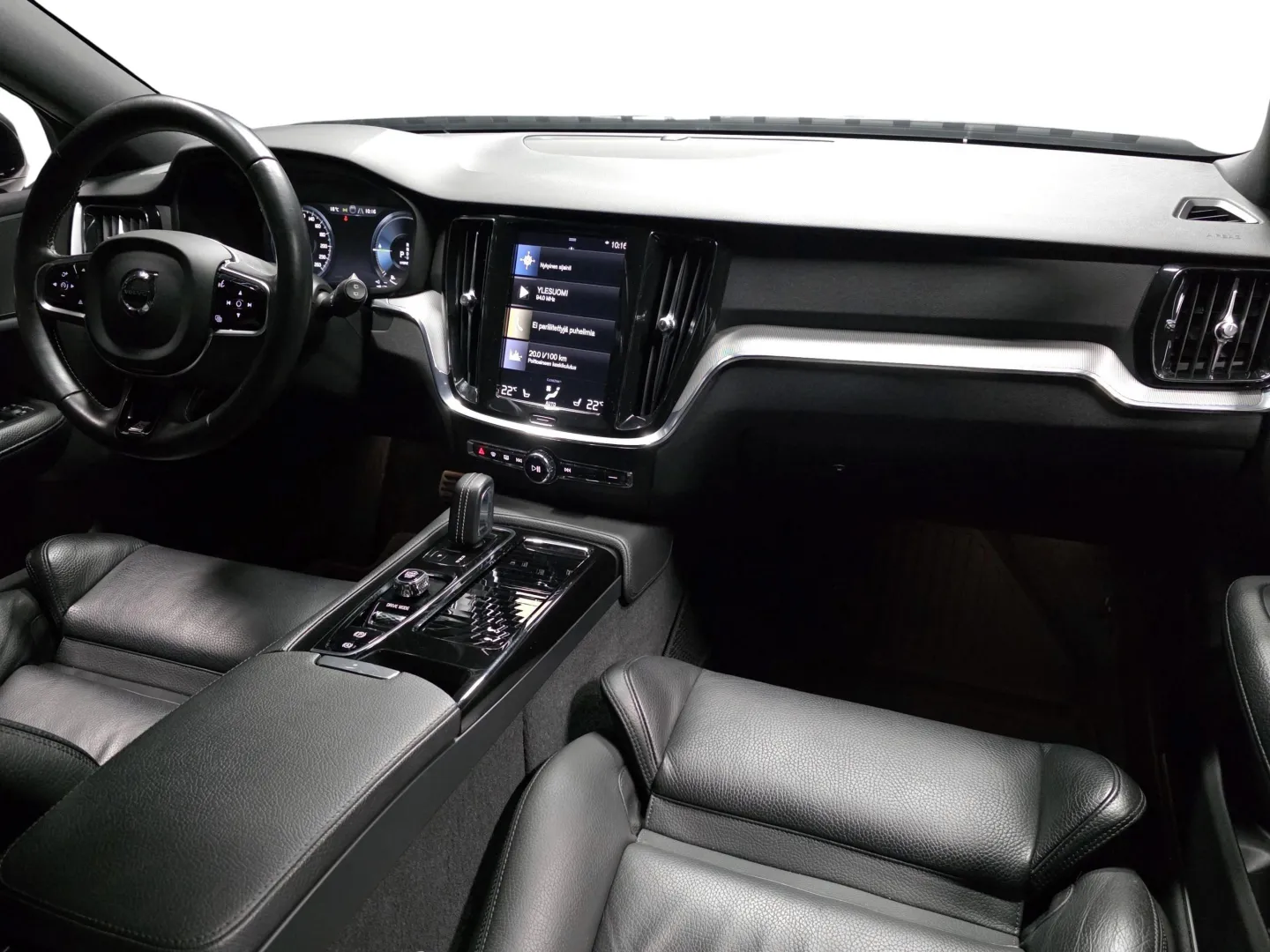 Autokuva 17 - JPL-462