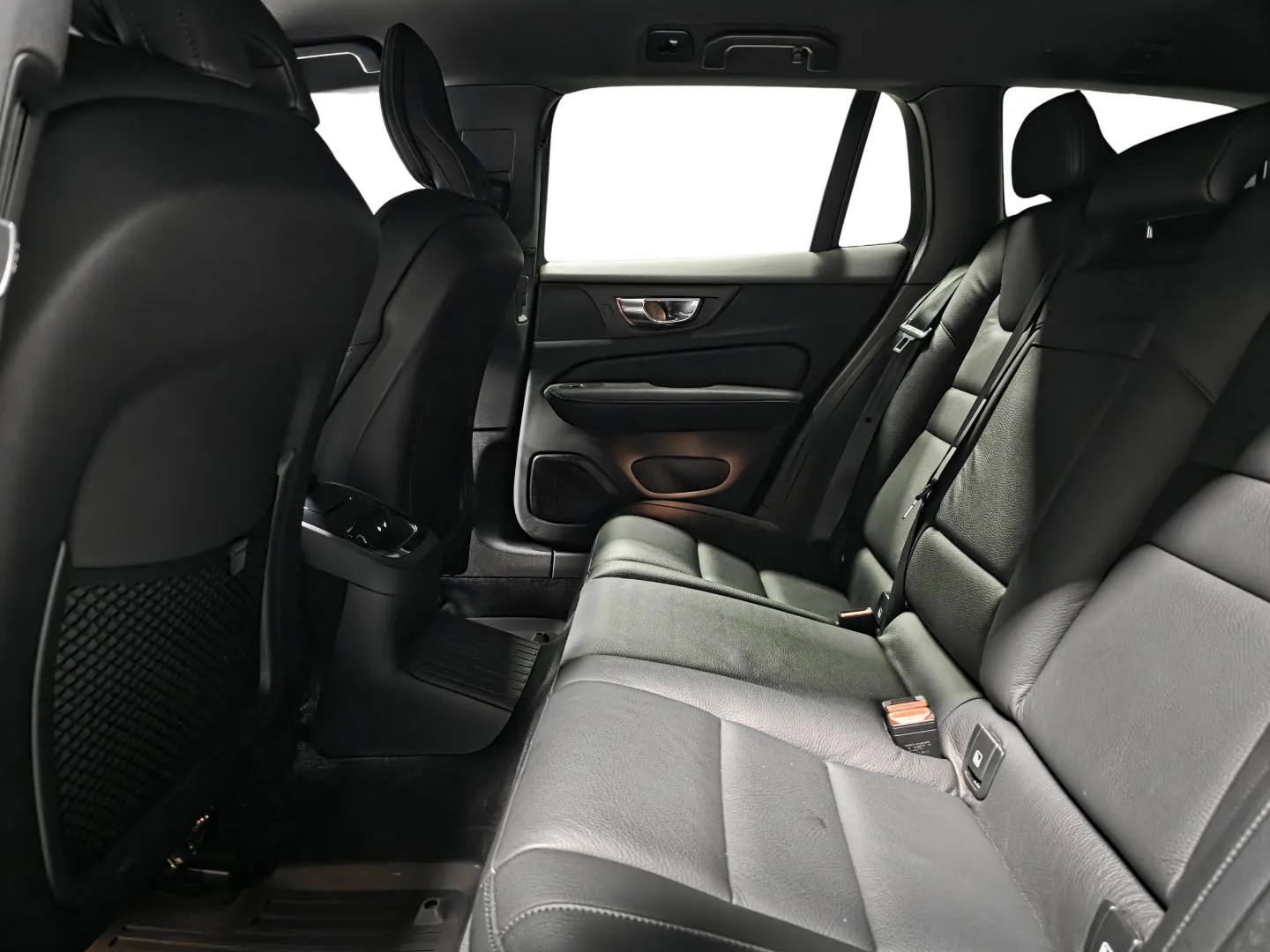 Autokuva 9 - JPL-462