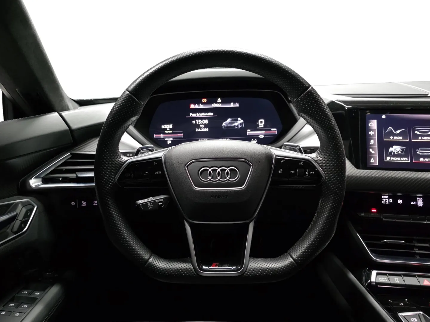 Autokuva 10 - JTO-300