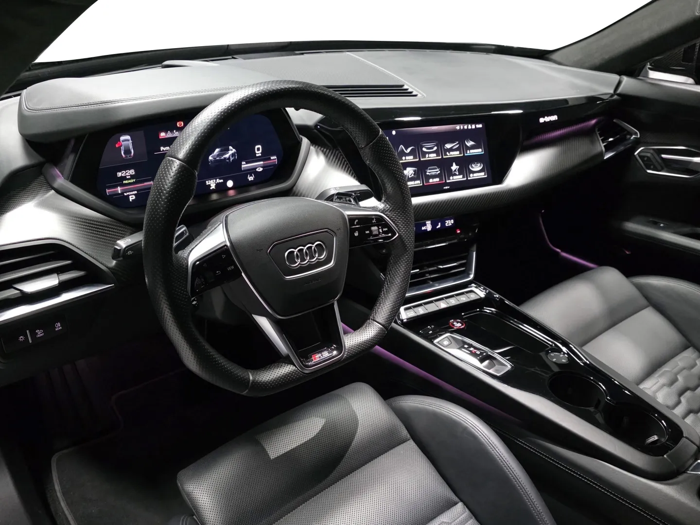 Autokuva 8 - JTO-300