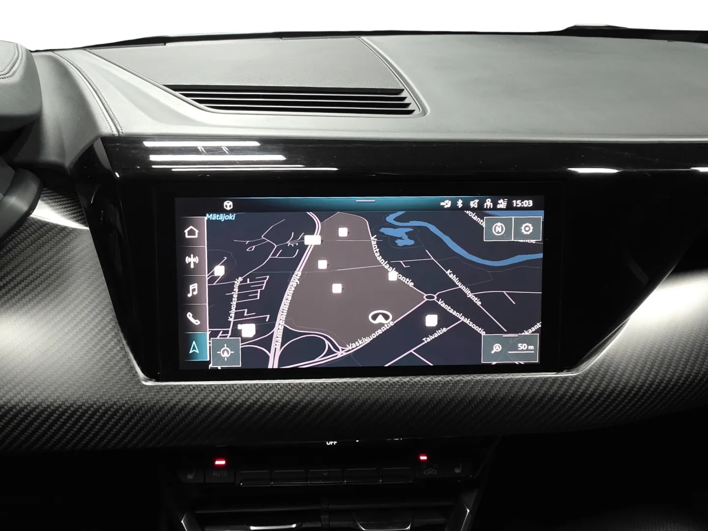 Autokuva 13 - JTO-300