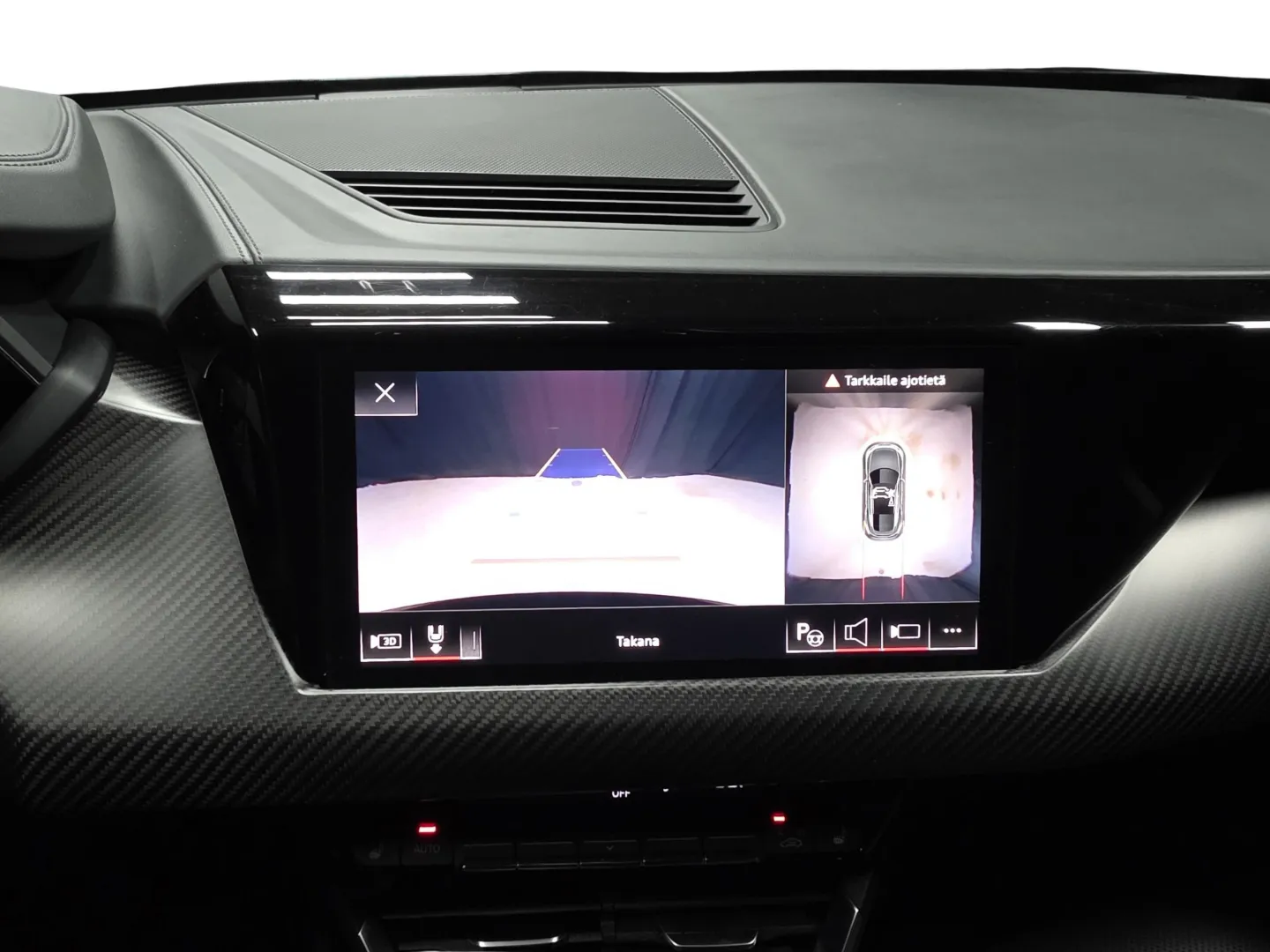 Autokuva 14 - JTO-300