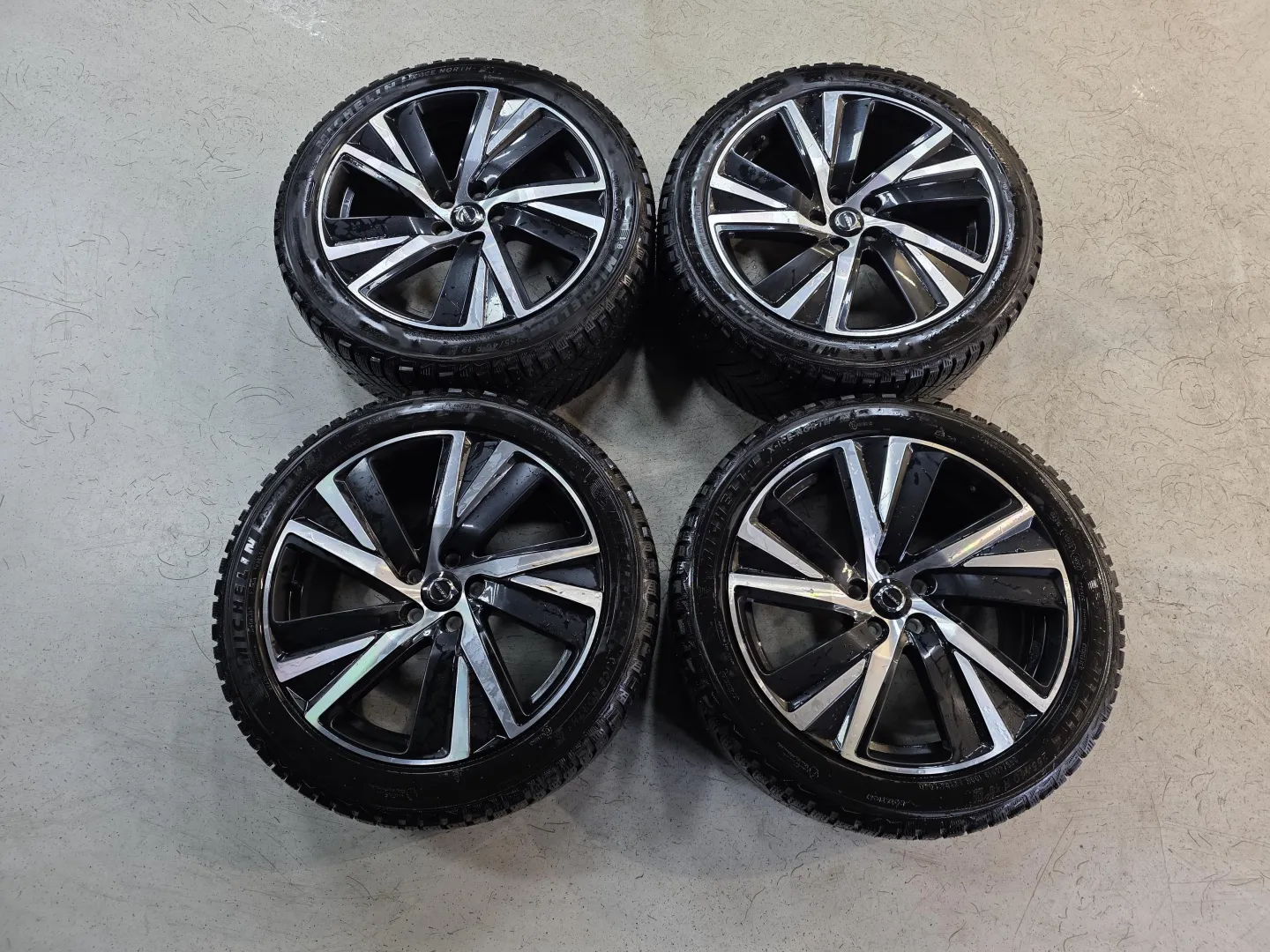 Autokuva 12 - JTO-928