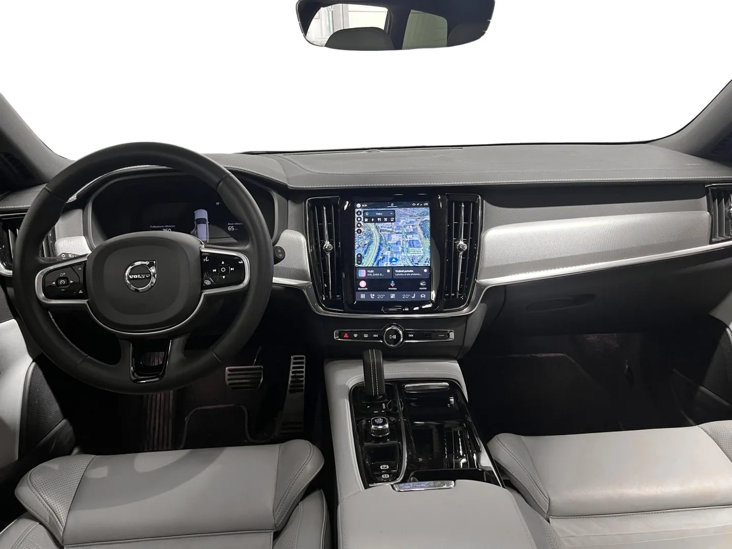 Autokuva 16 - JTO-928
