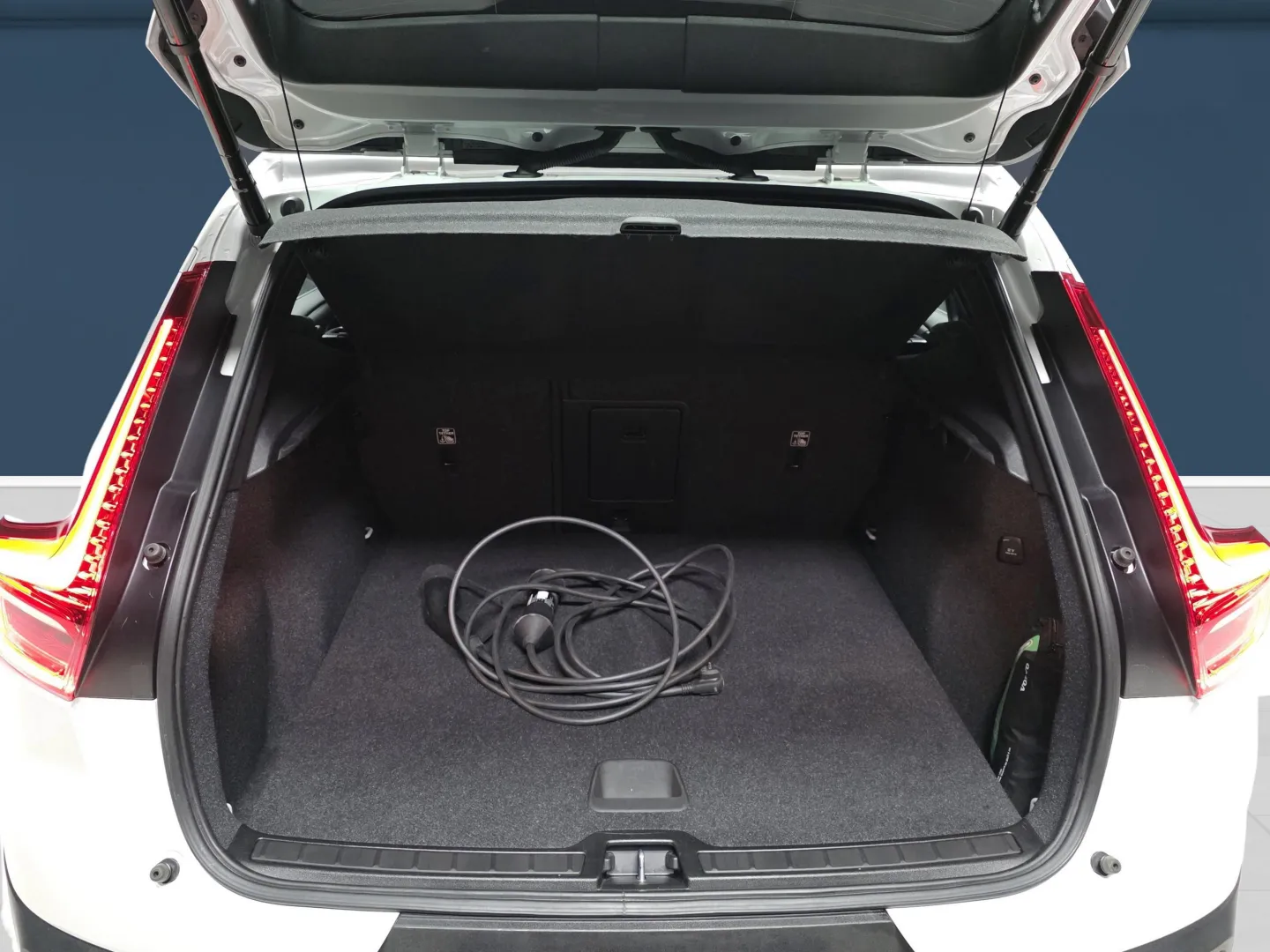 Autokuva 11 - JTP-814