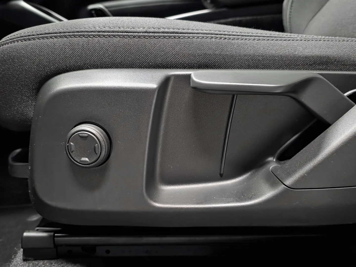 Autokuva 15 - JTP-814