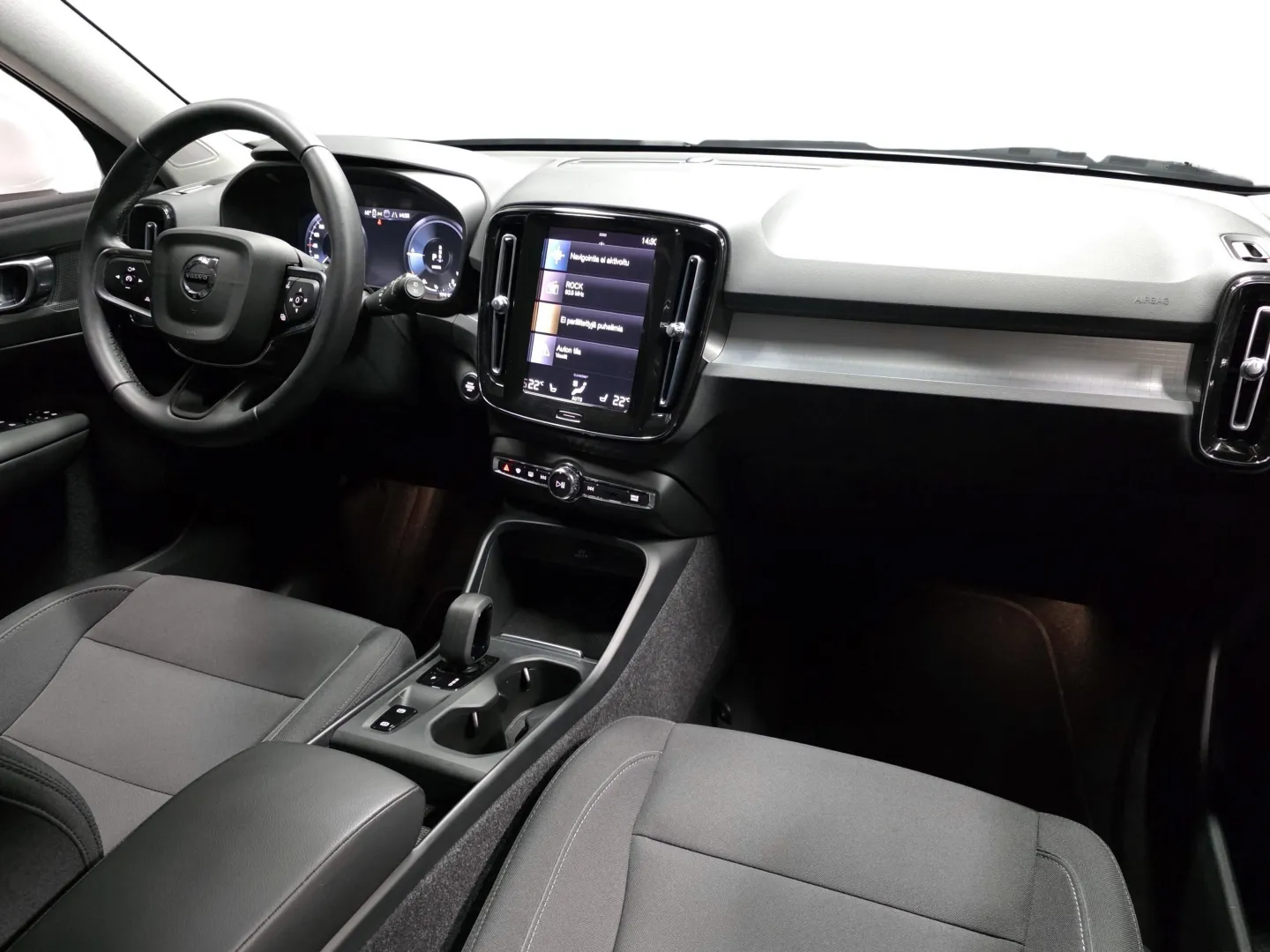 Autokuva 16 - JTP-814