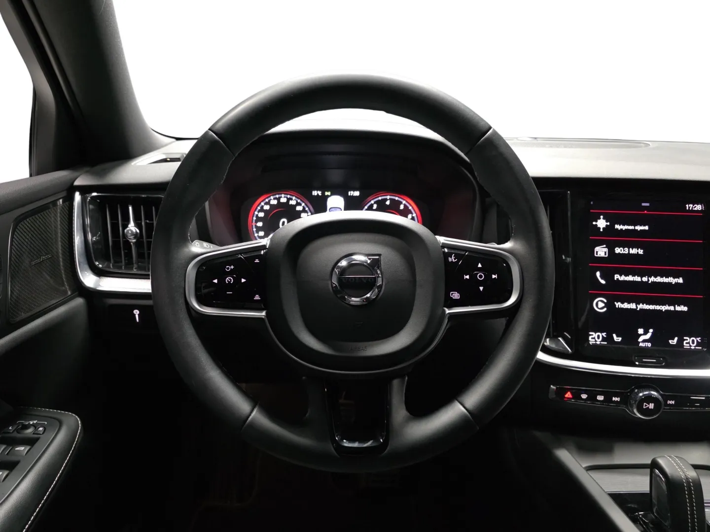 Autokuva 10 - JTS-156