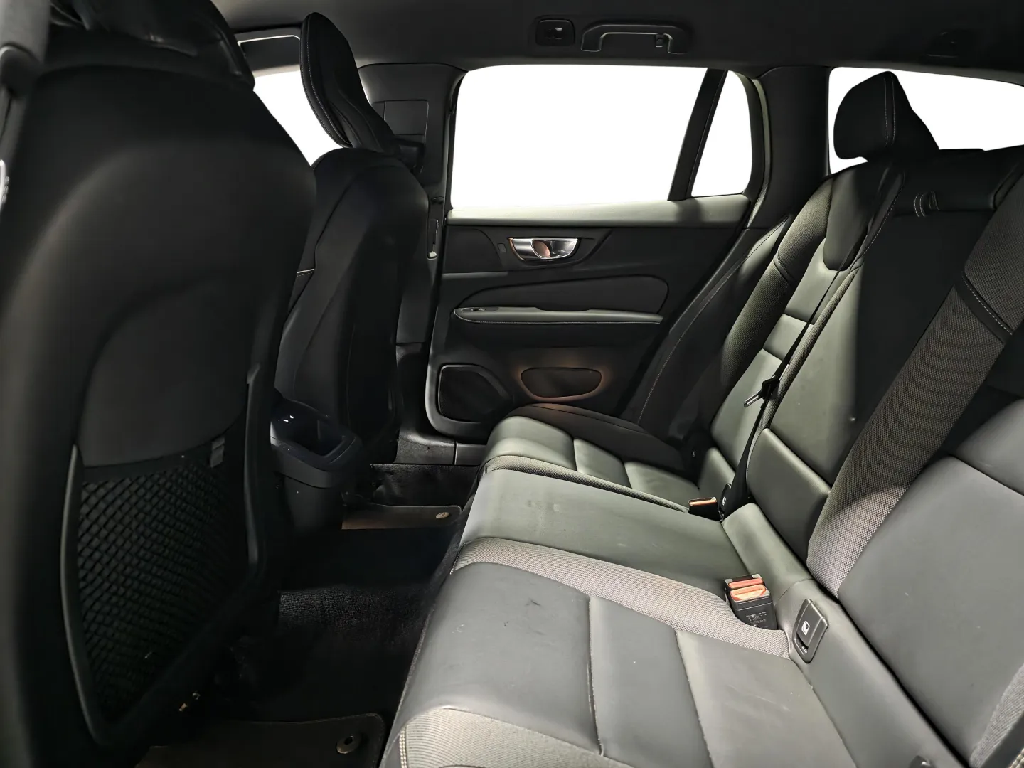 Autokuva 9 - JTS-156