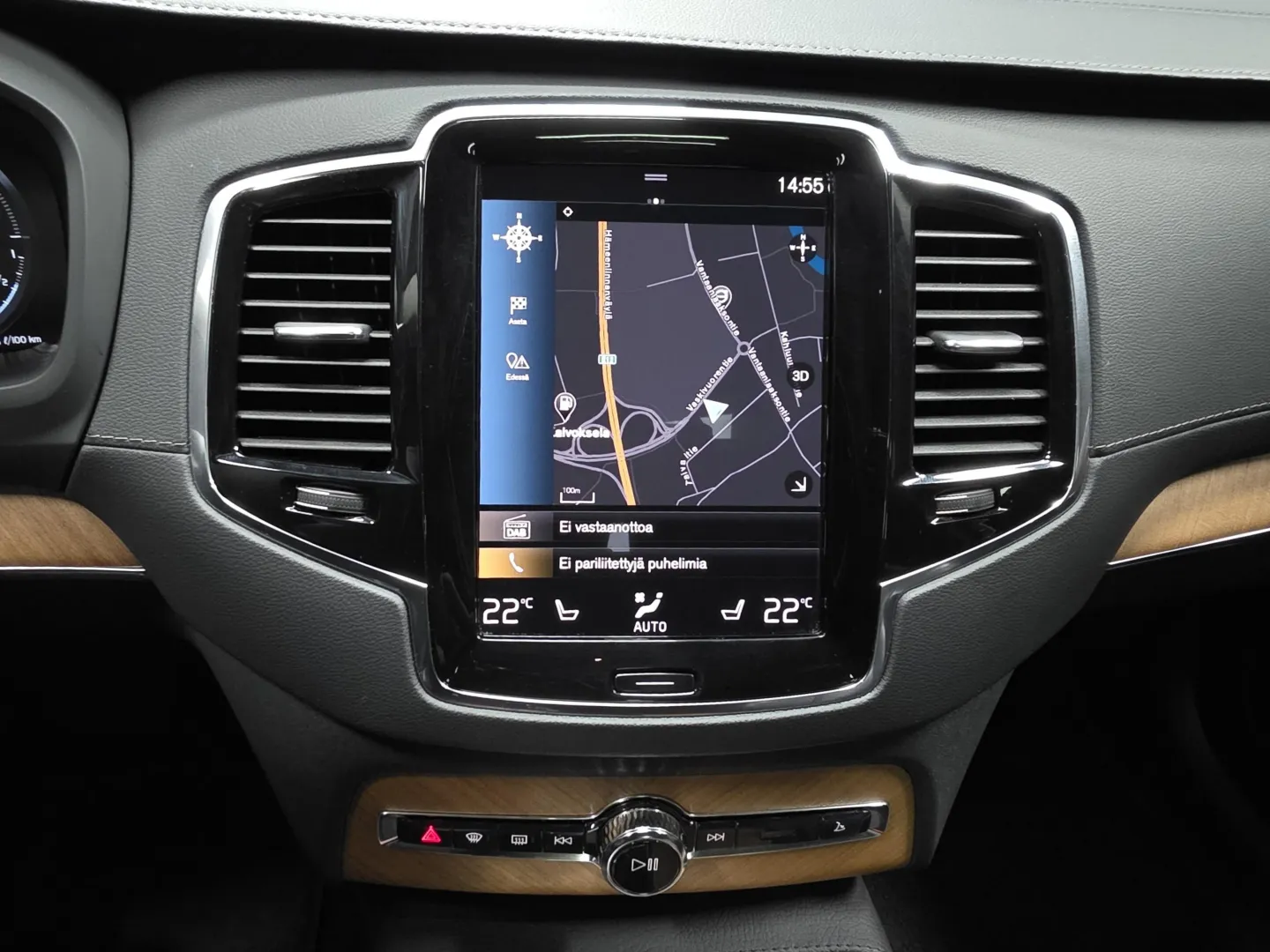 Autokuva 13 - JTS-249