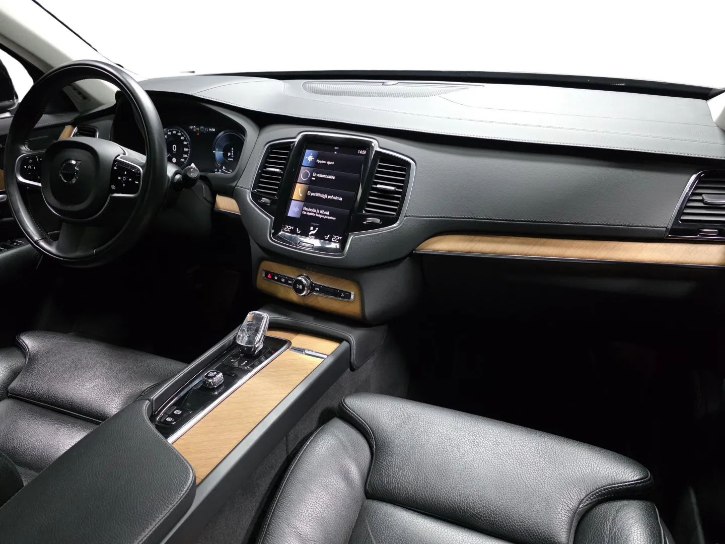 Autokuva 19 - JTS-249