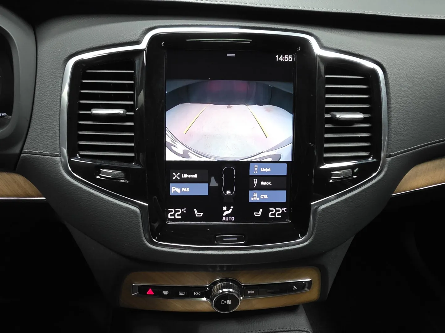 Autokuva 14 - JTS-249