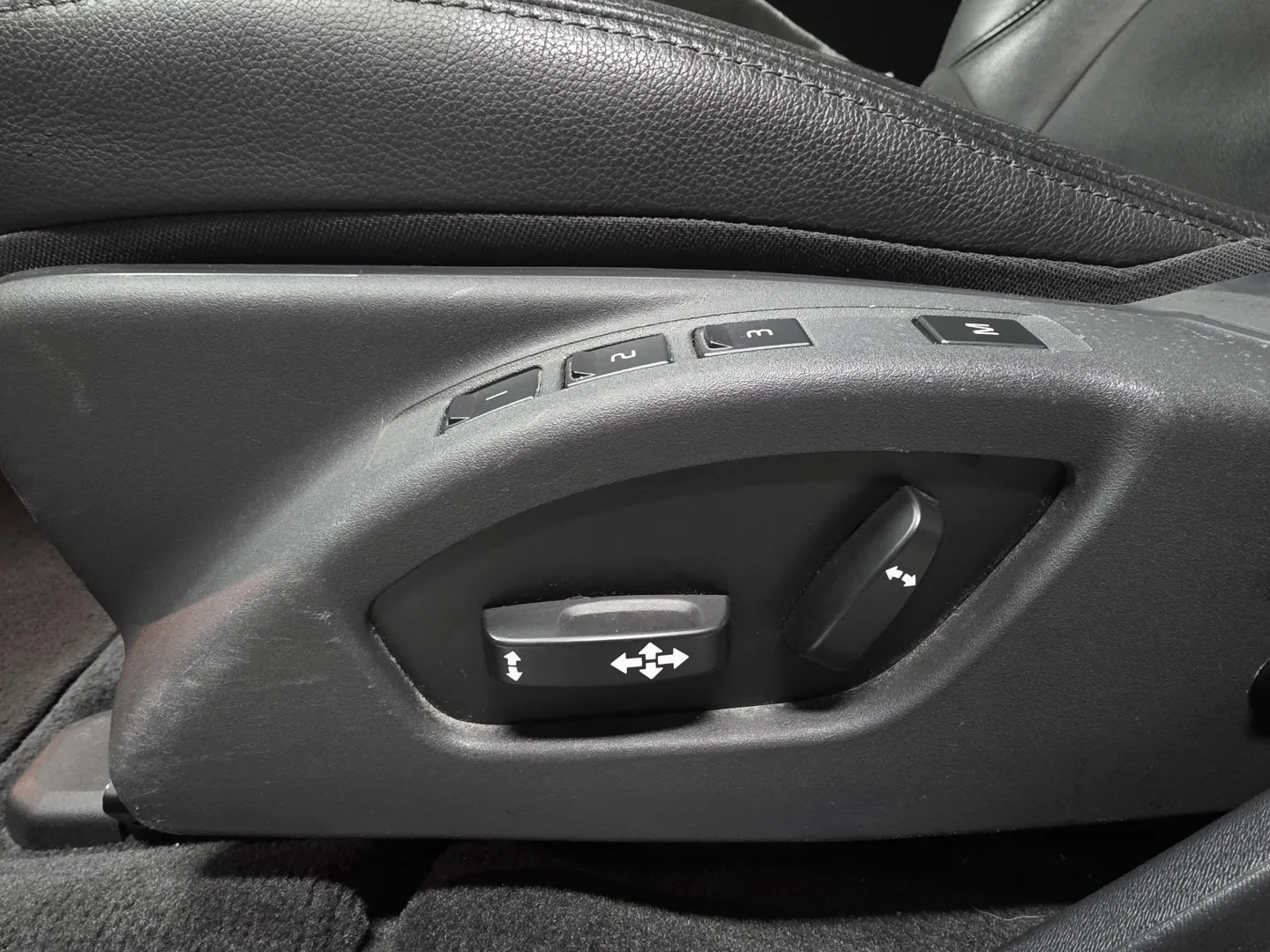 Autokuva 15 - KTE-946