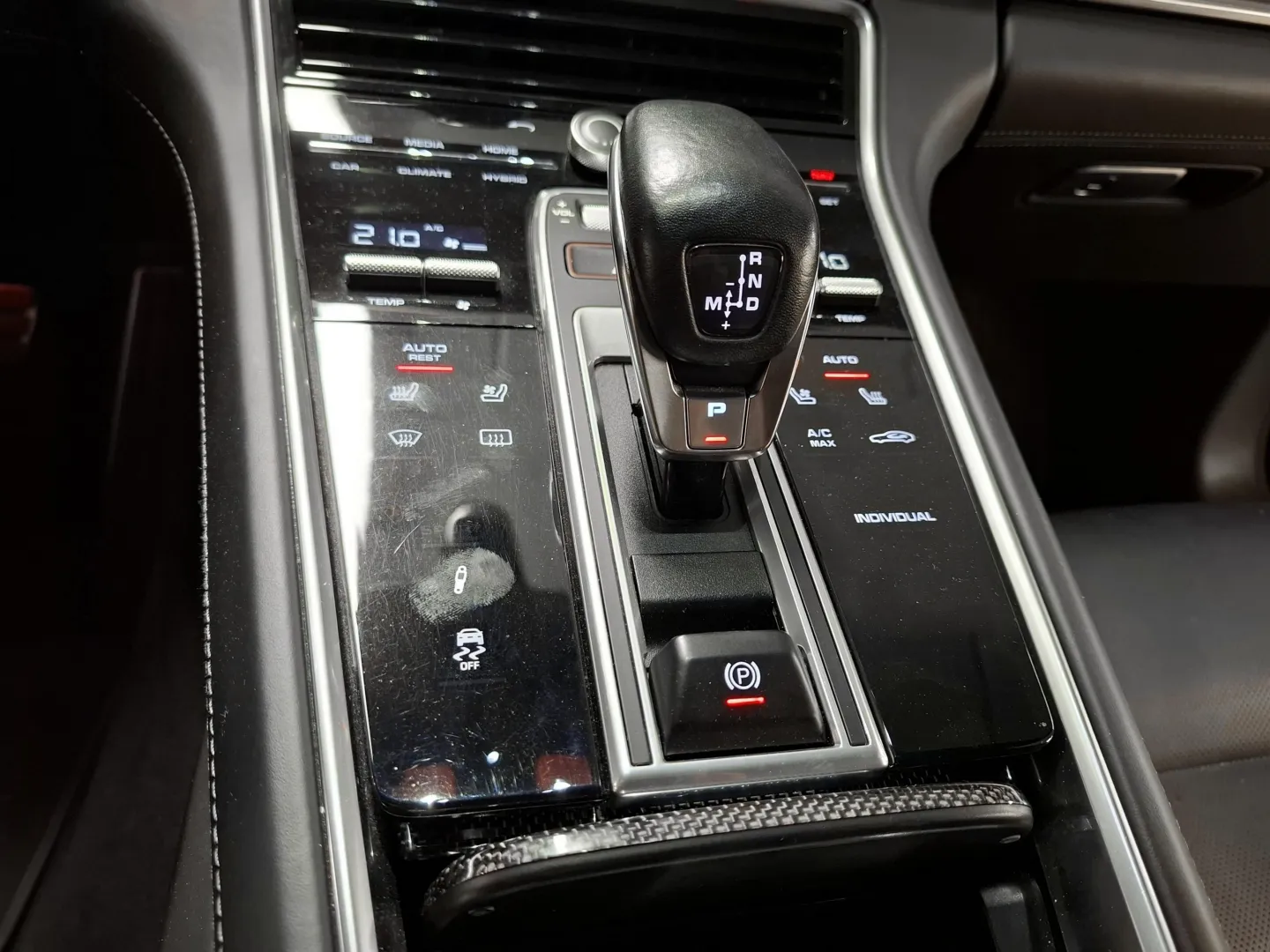 Autokuva 15 - KTK-651