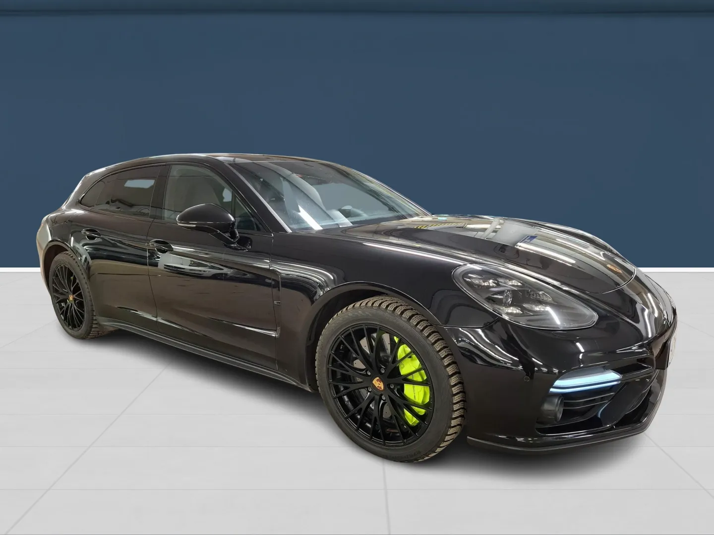 Autokuva 4 - KTK-651