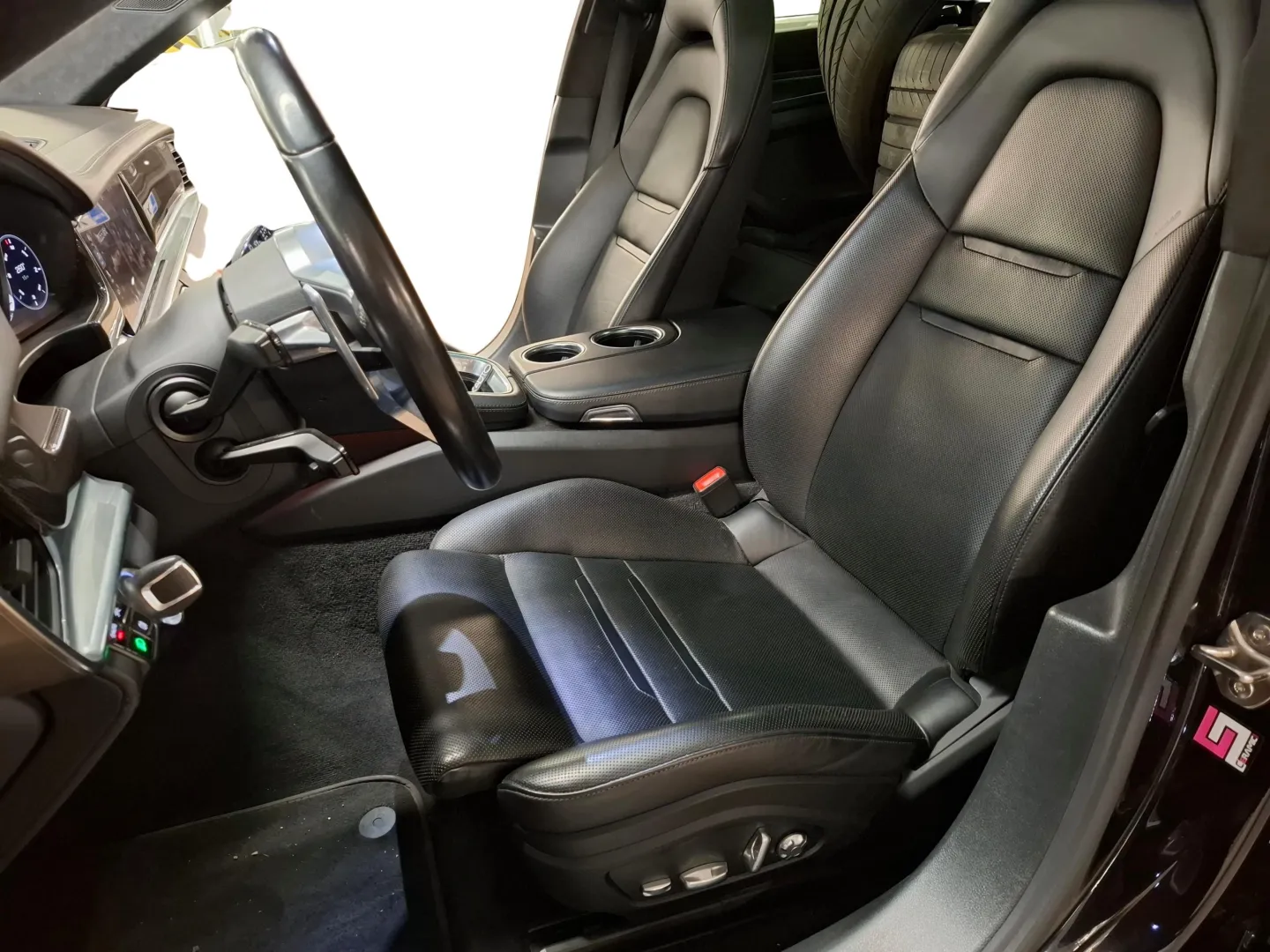 Autokuva 8 - KTK-651