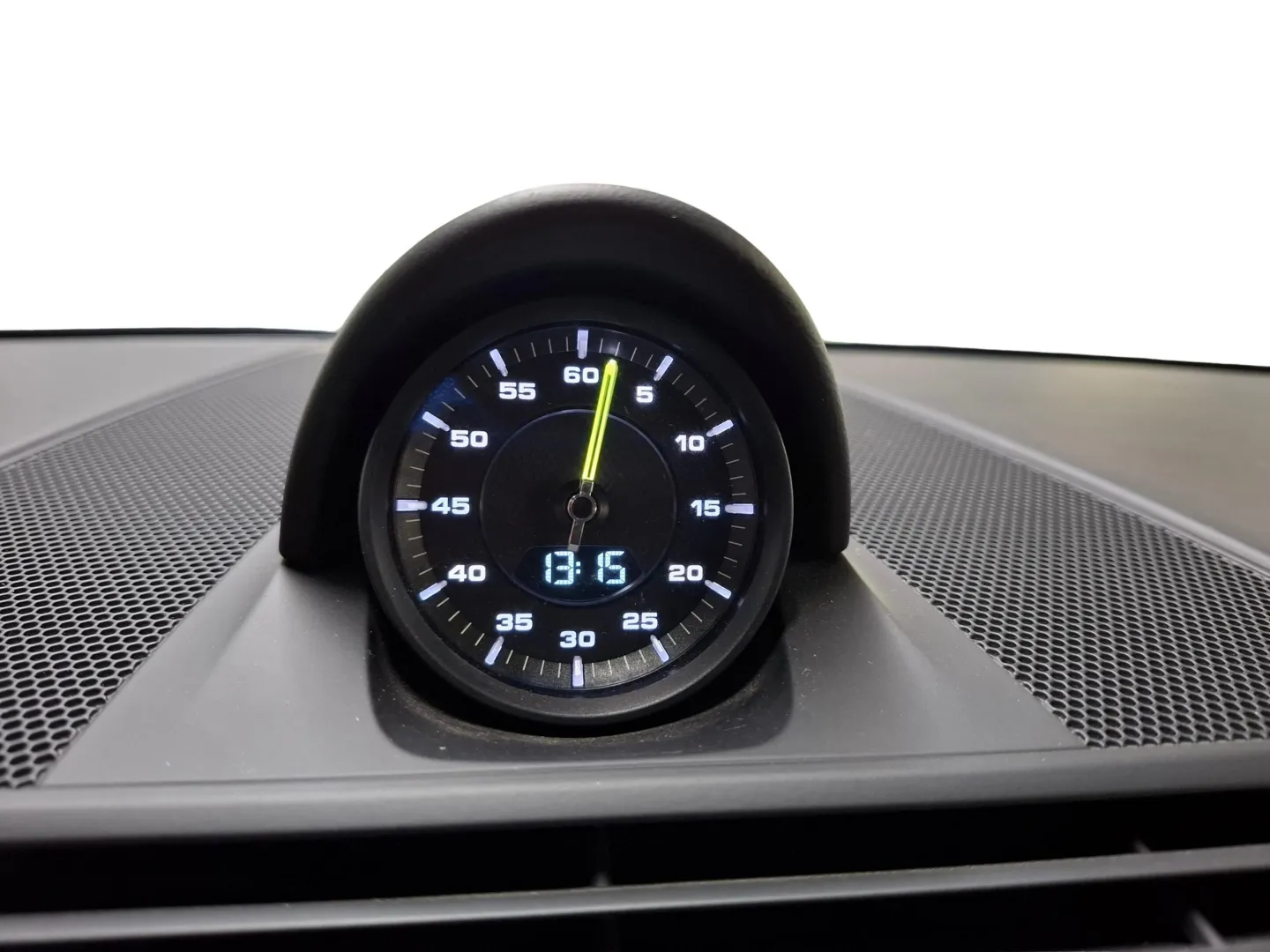 Autokuva 17 - KTK-651