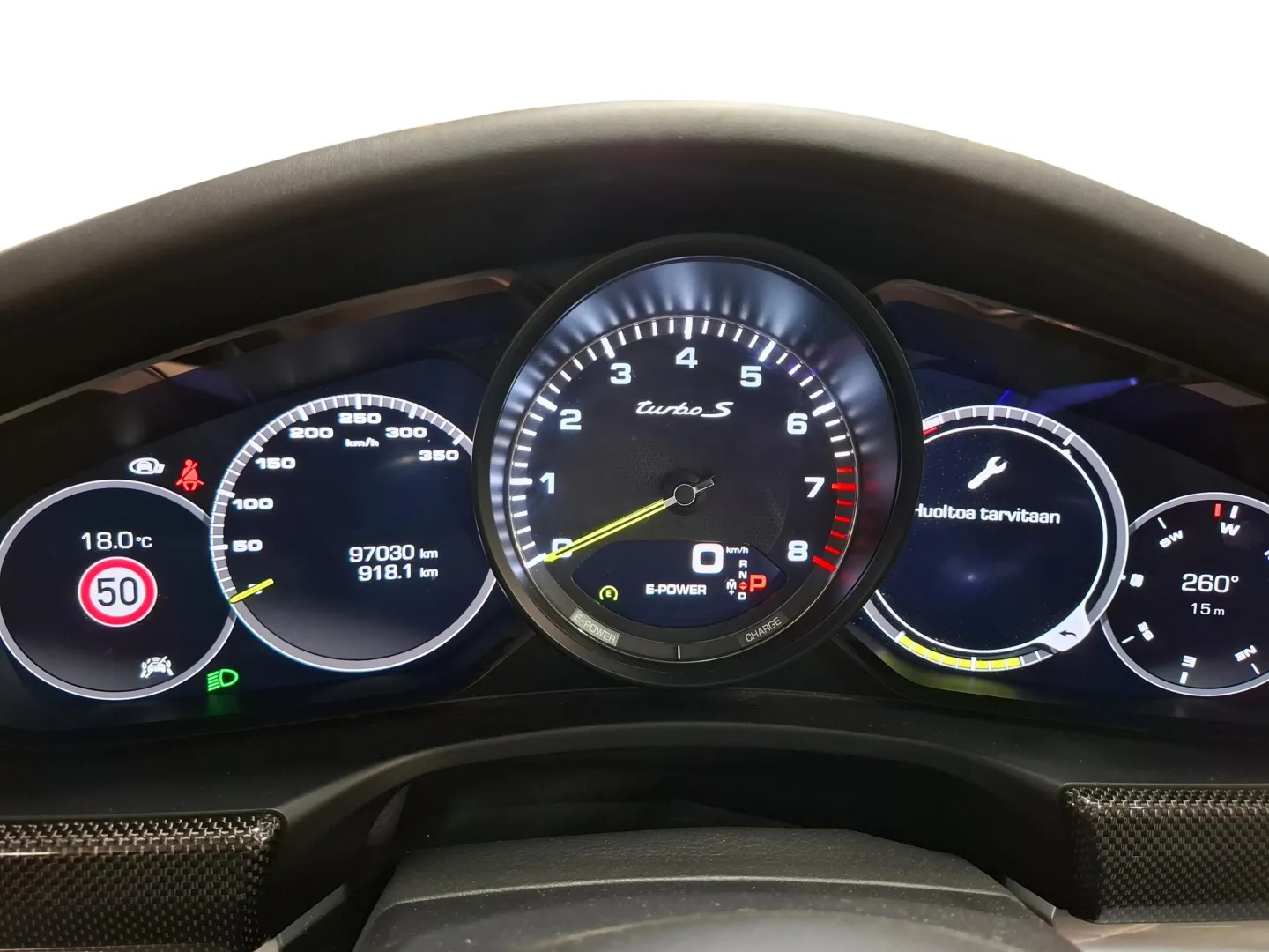 Autokuva 12 - KTK-651