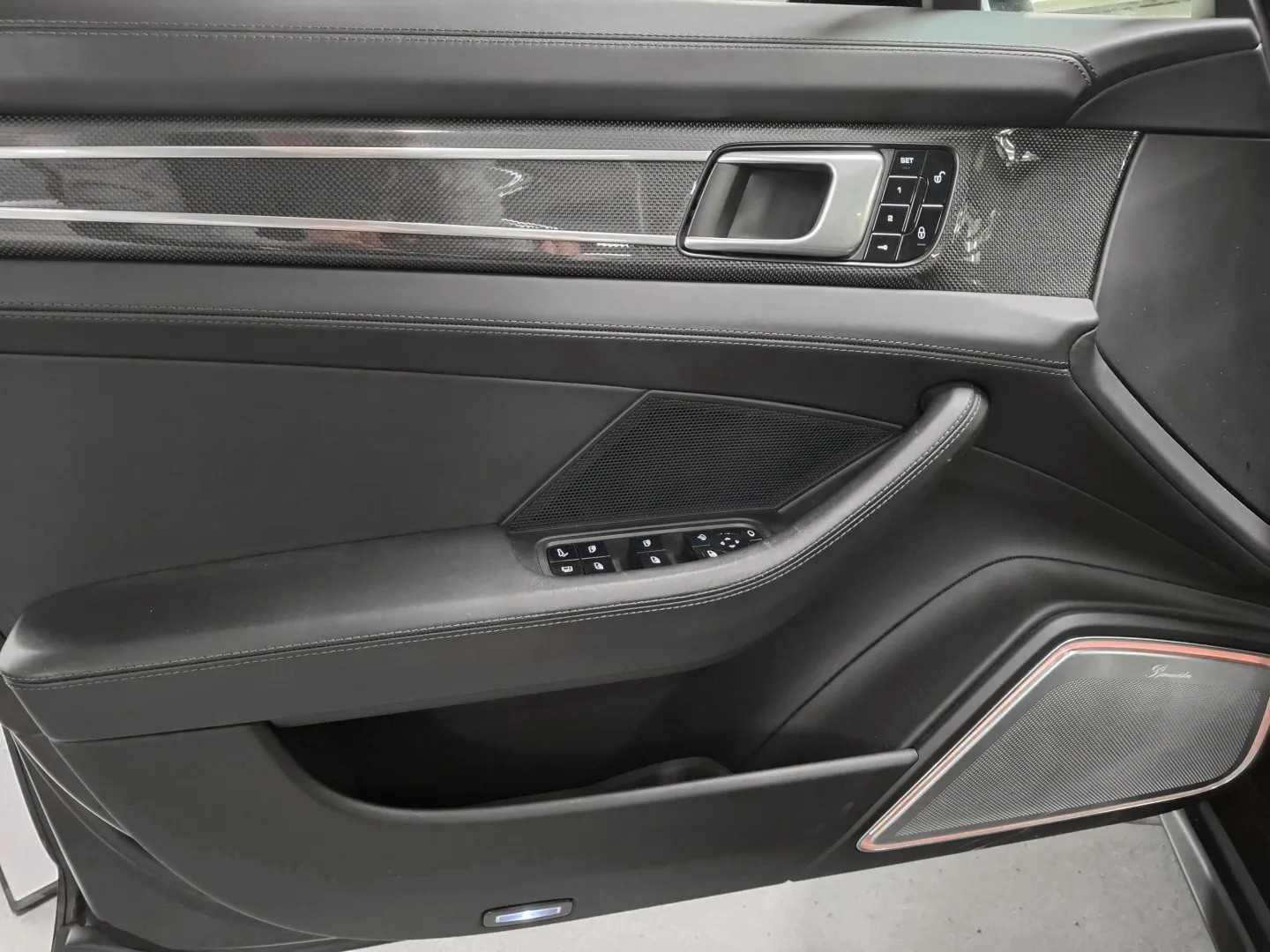 Autokuva 9 - KTK-651