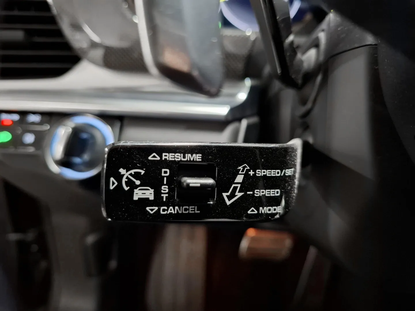 Autokuva 16 - KTK-651