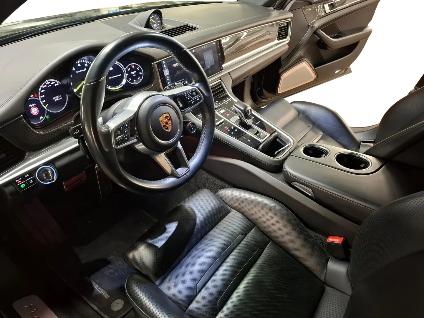 Autokuva 7 - KTK-651